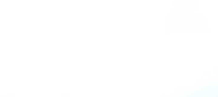 The Game’s Greatest Troll Chapter 101 Gambar 16