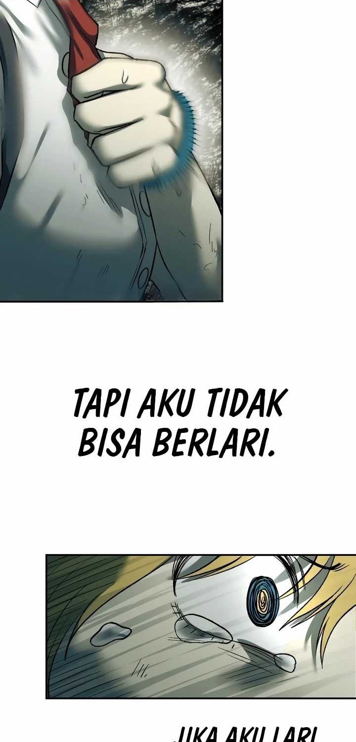 Surviving the Apocalypse Chapter 24 Gambar 20