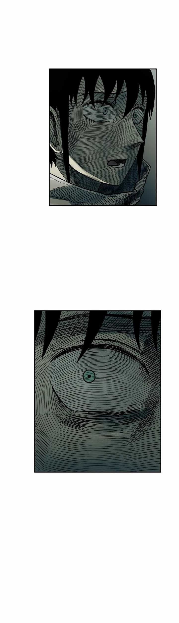 Surviving the Apocalypse Chapter 24 Gambar 39