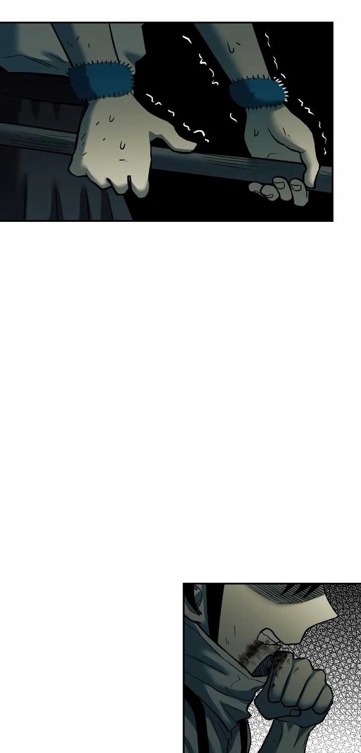 Surviving the Apocalypse Chapter 24 Gambar 40