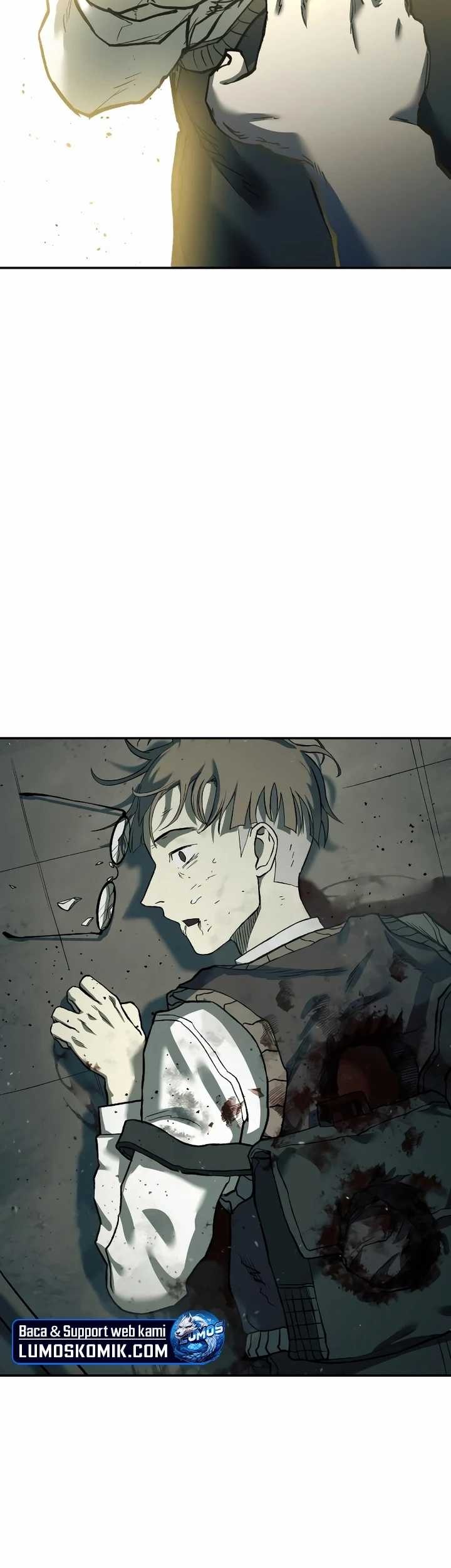 Surviving the Apocalypse Chapter 24 Gambar 59