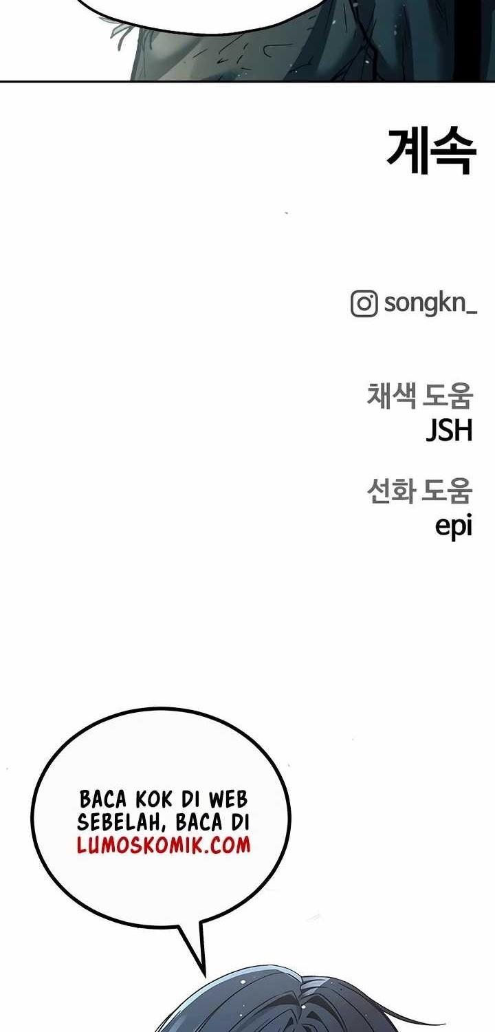 Surviving the Apocalypse Chapter 24 Gambar 66