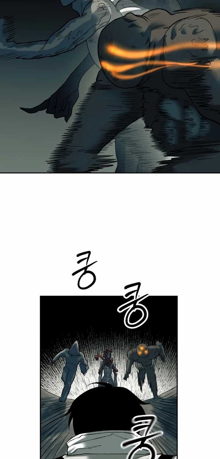 Surviving the Apocalypse Chapter 24 Gambar 16