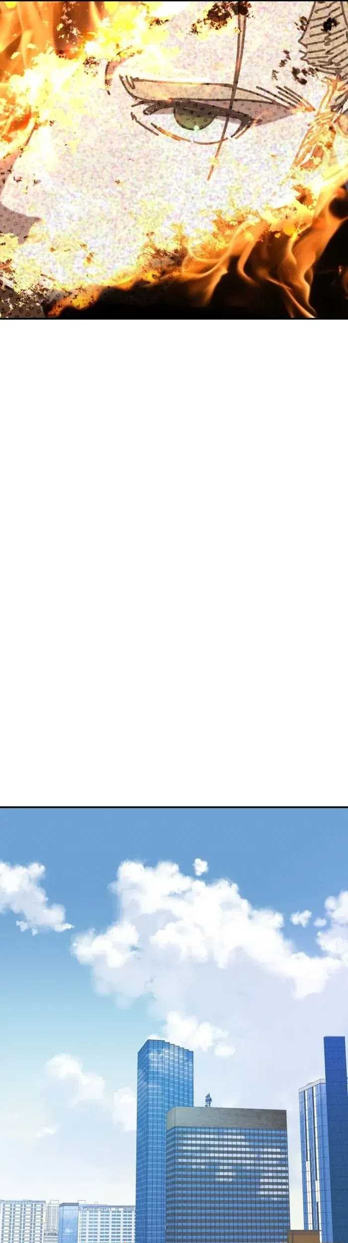 The Way Of Survival Chapter 64 Gambar 32