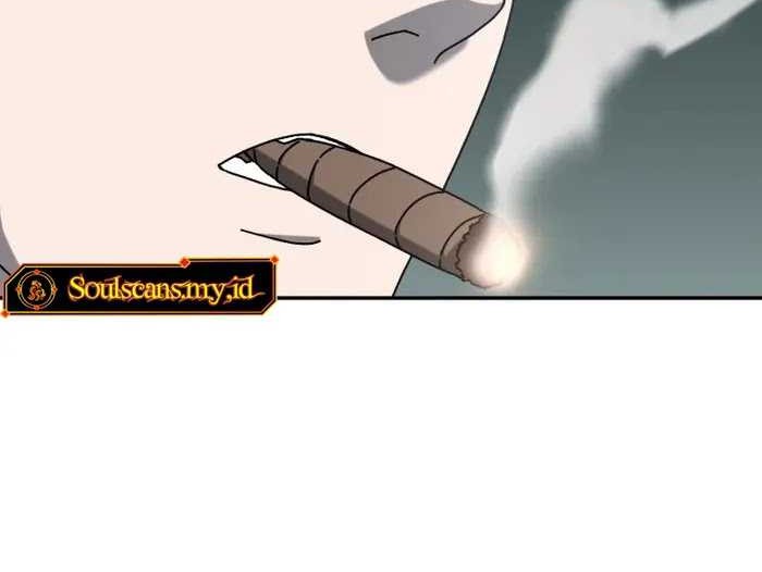 The Way Of Survival Chapter 64 Gambar 28