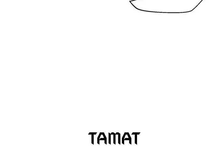 The Way Of Survival Chapter 64 Gambar 46