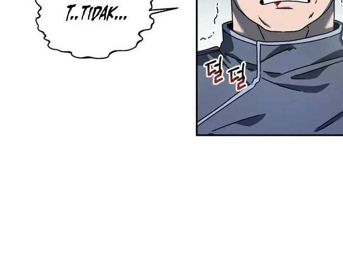 The Way Of Survival Chapter 64 Gambar 19