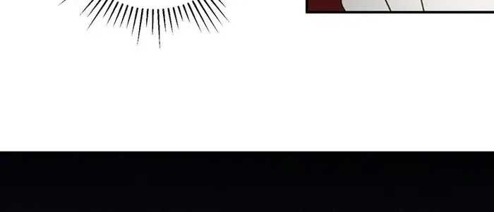 The Way Of Survival Chapter 63 Gambar 38