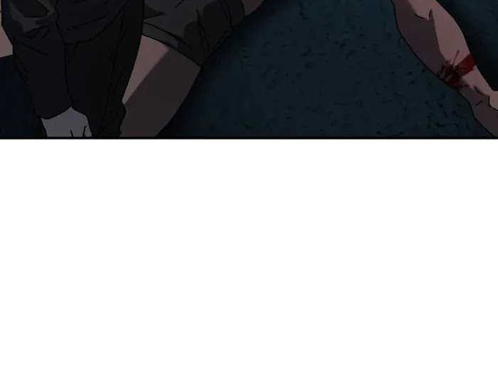 The Way Of Survival Chapter 63 Gambar 41