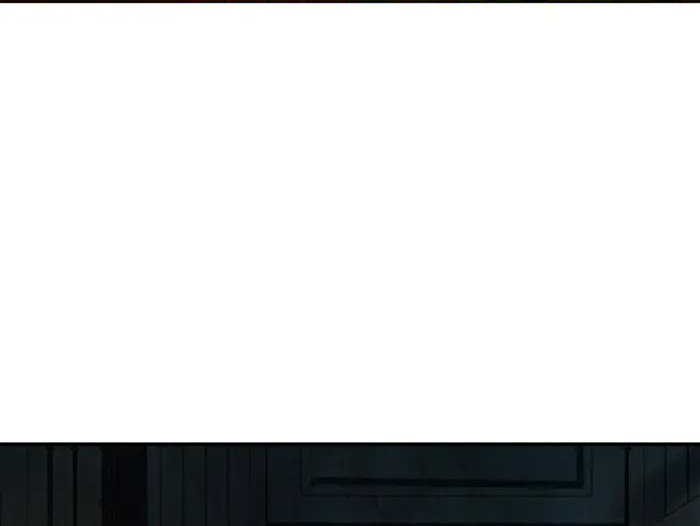 The Way Of Survival Chapter 63 Gambar 44