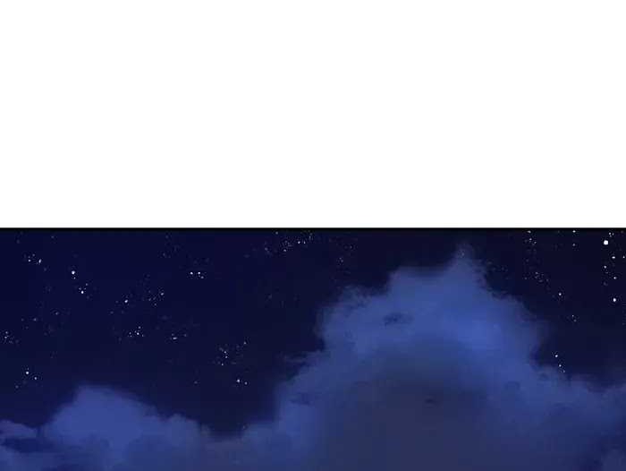 The Way Of Survival Chapter 63 Gambar 47