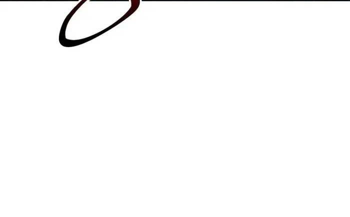 The Way Of Survival Chapter 63 Gambar 26