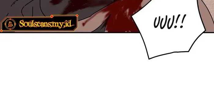 The Way Of Survival Chapter 63 Gambar 29