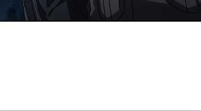 The Way Of Survival Chapter 63 Gambar 65