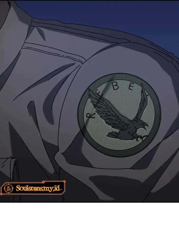 The Way Of Survival Chapter 63 Gambar 66