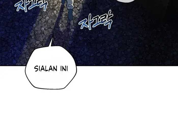 The Way Of Survival Chapter 63 Gambar 54
