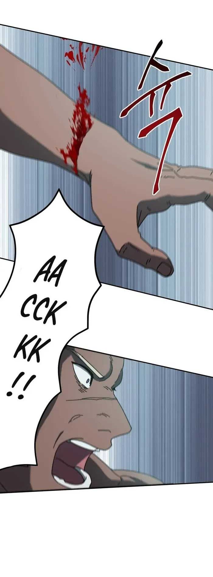 The Way Of Survival Chapter 63 Gambar 10