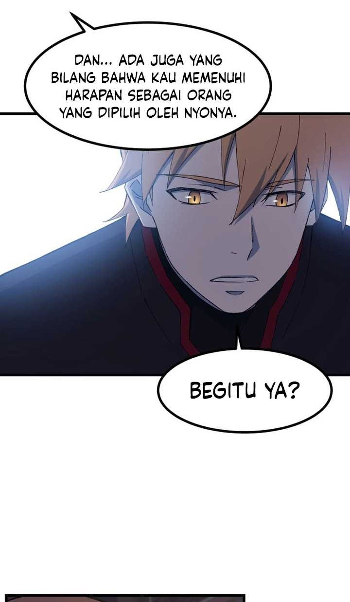 The Great Master Chapter 93 Gambar 29