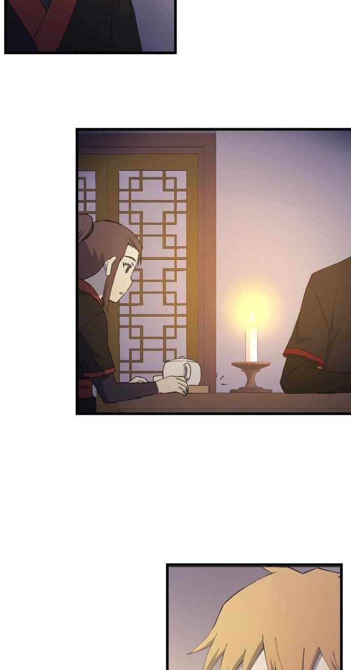 The Great Master Chapter 93 Gambar 23