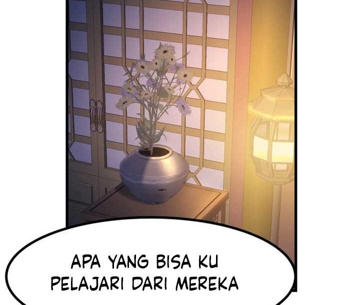 The Great Master Chapter 93 Gambar 47