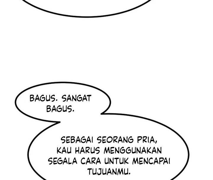 The Great Master Chapter 93 Gambar 43