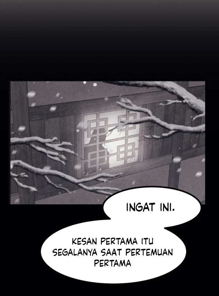 The Great Master Chapter 93 Gambar 3