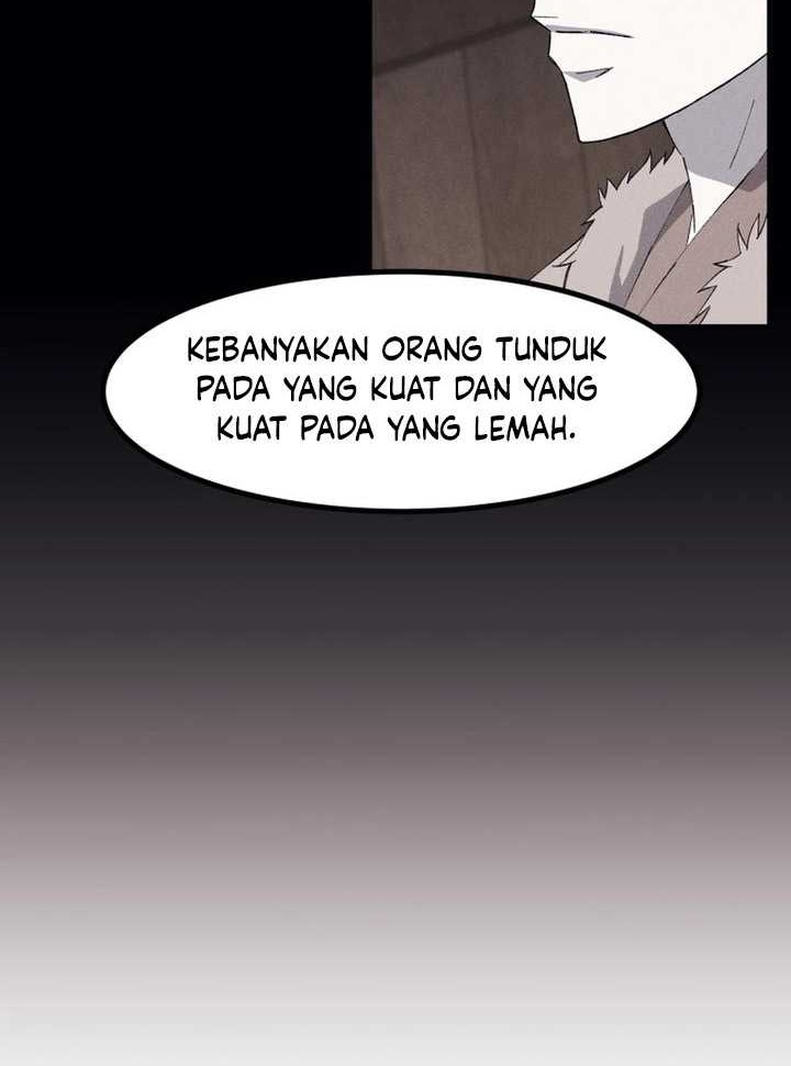 The Great Master Chapter 93 Gambar 5