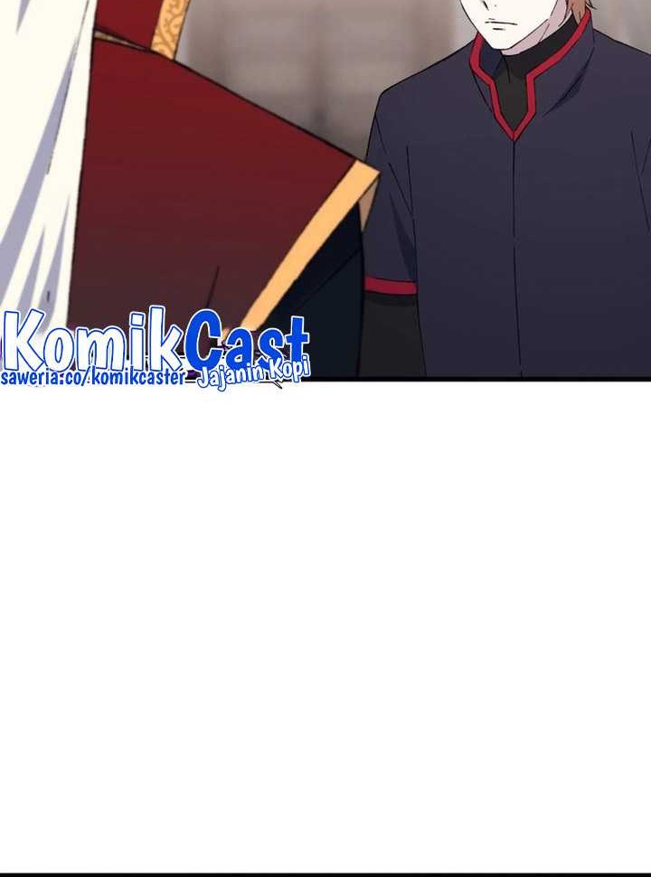 The Great Master Chapter 93 Gambar 9