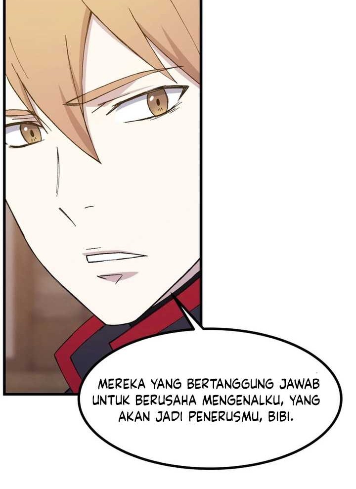 The Great Master Chapter 93 Gambar 11