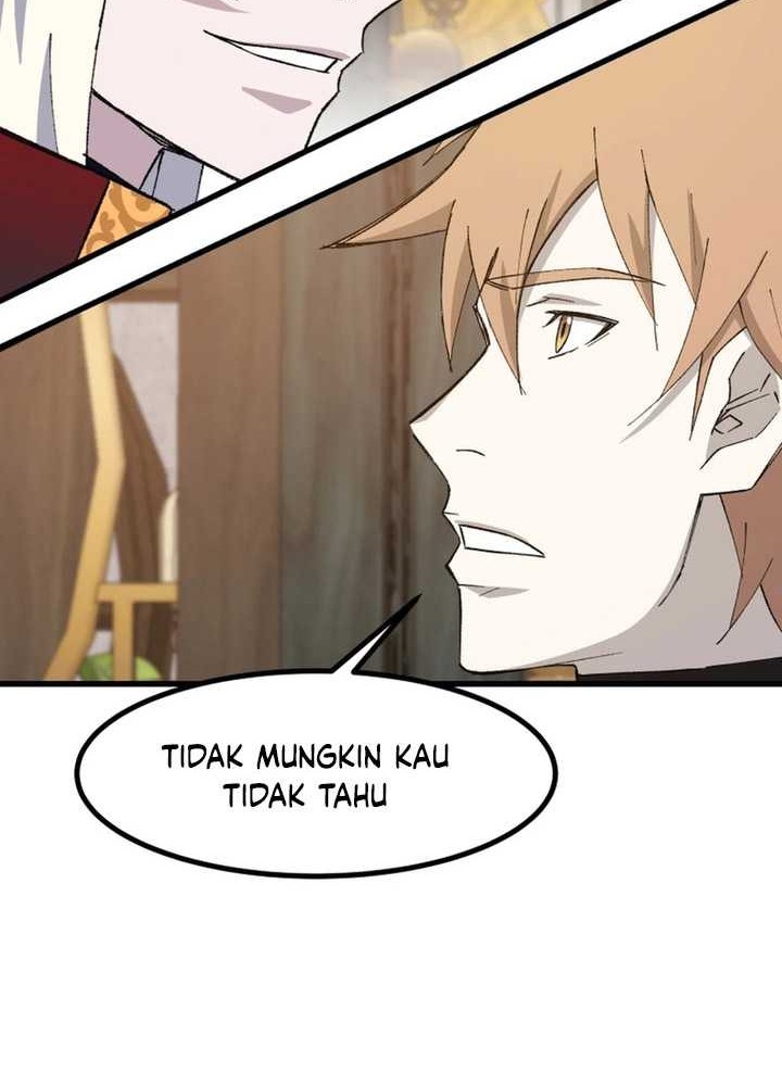 The Great Master Chapter 93 Gambar 15