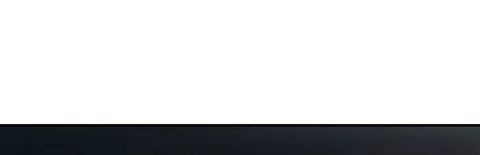 The Way Of Survival Chapter 62 Gambar 48