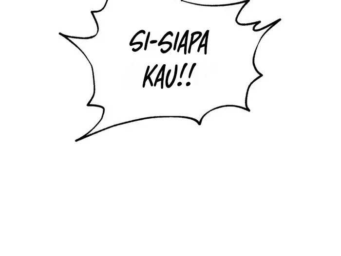 The Way Of Survival Chapter 62 Gambar 51