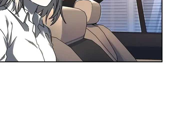 The Way Of Survival Chapter 62 Gambar 8