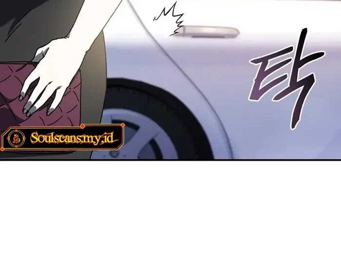 The Way Of Survival Chapter 62 Gambar 11