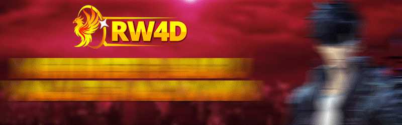 Manhwa The Way Of Survival Chapter 61 gambar nomor 2