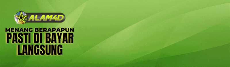 The Way Of Survival Chapter 61 Gambar 3