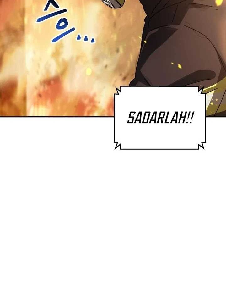 The Way Of Survival Chapter 60 Gambar 49