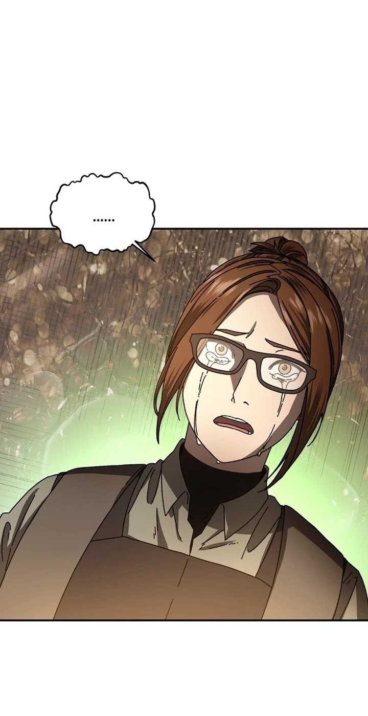 The Way Of Survival Chapter 60 Gambar 28