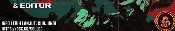 The Way Of Survival Chapter 60 Gambar 55