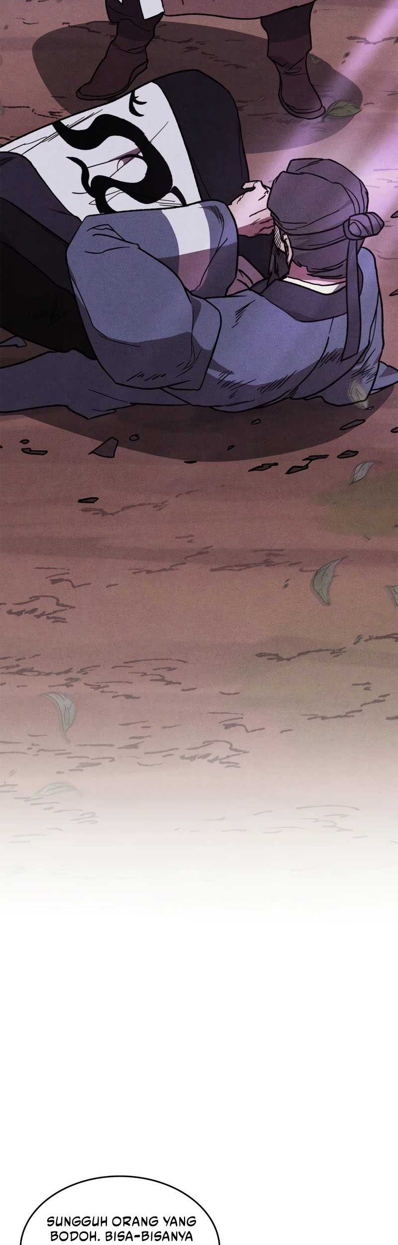 Chronicles Of The Martial God’s Chapter 99 Gambar 3