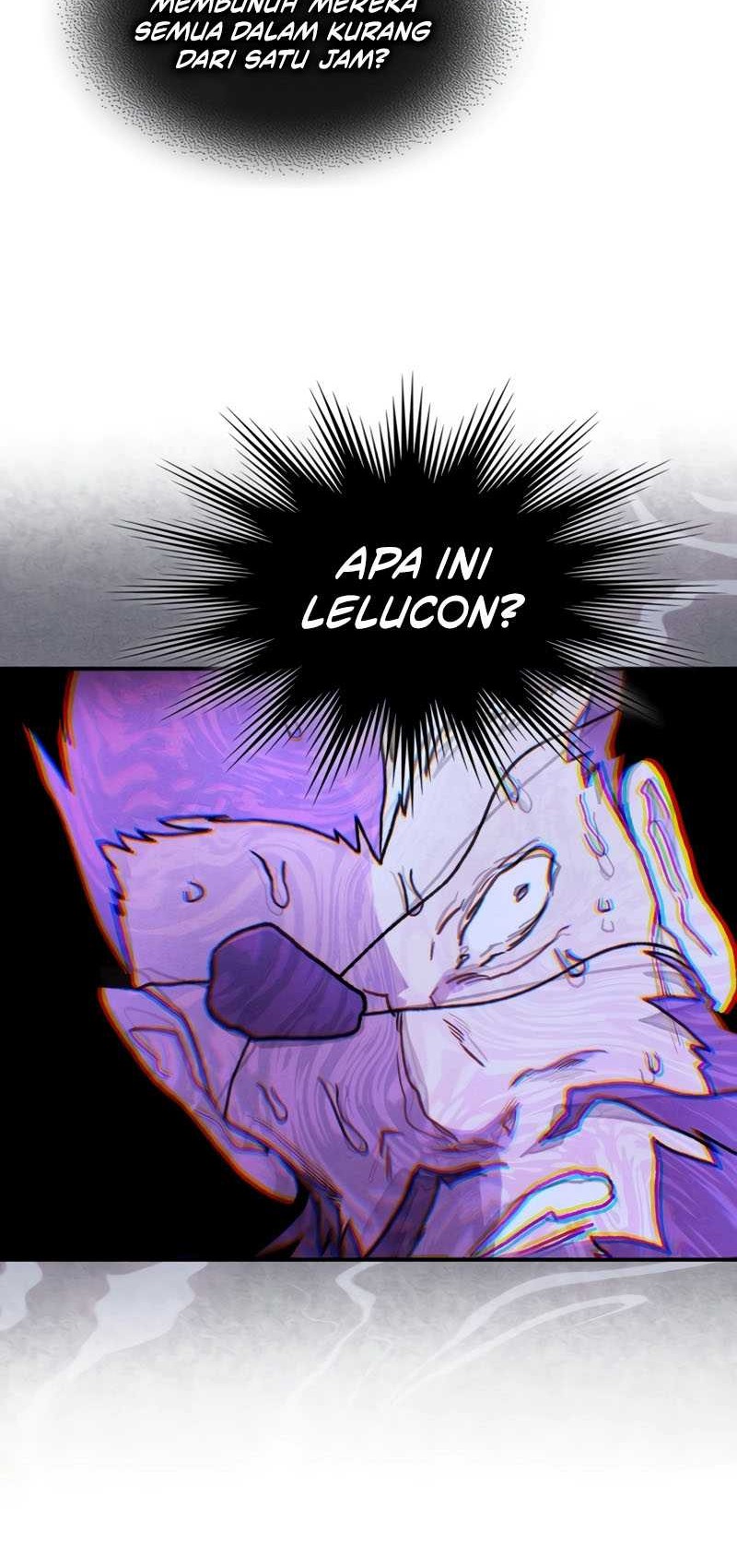 Chronicles Of The Martial God’s Chapter 99 Gambar 13