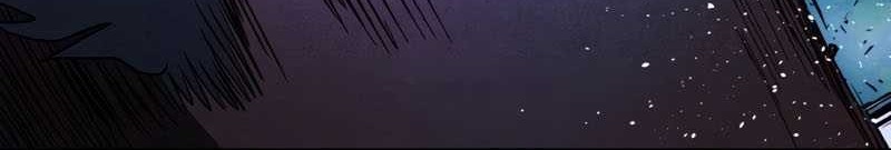 Chronicles Of The Martial God’s Chapter 99 Gambar 21