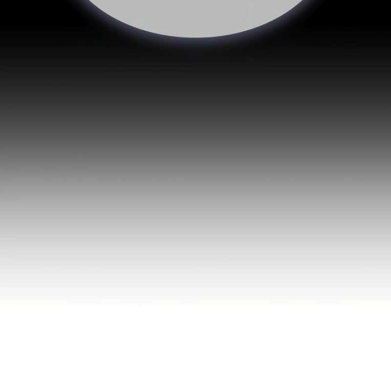 Chronicles Of The Martial God’s Chapter 99 Gambar 25