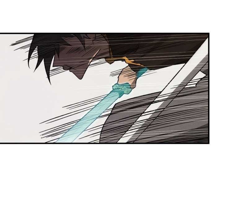 Chronicles Of The Martial God’s Chapter 99 Gambar 29