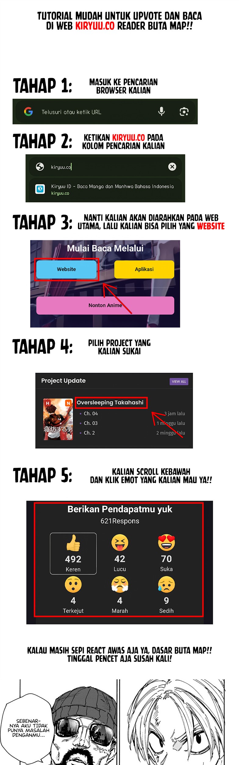 Manga Sakamoto Days Chapter 182 gambar nomor 2