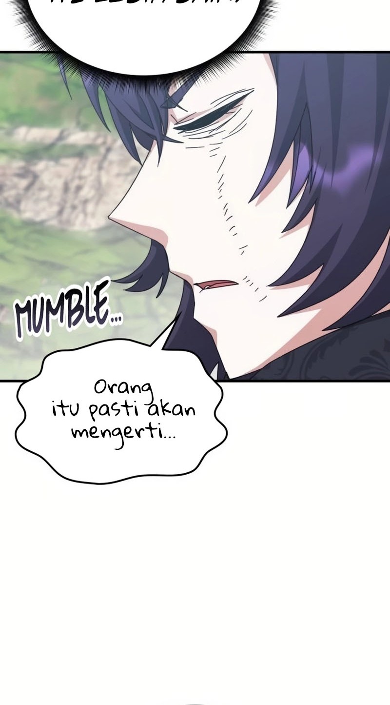 Transcension Academy Chapter 126 Gambar 53