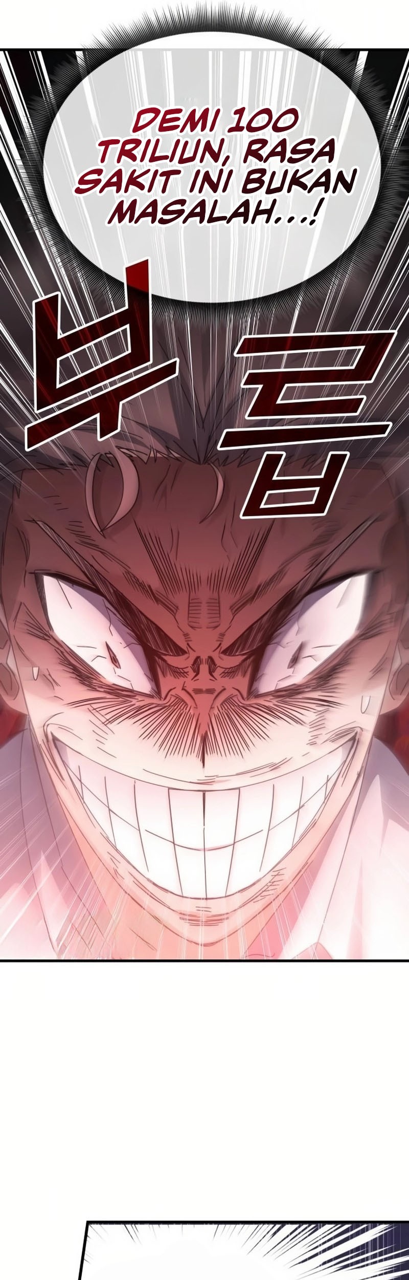 Transcension Academy Chapter 126 Gambar 50