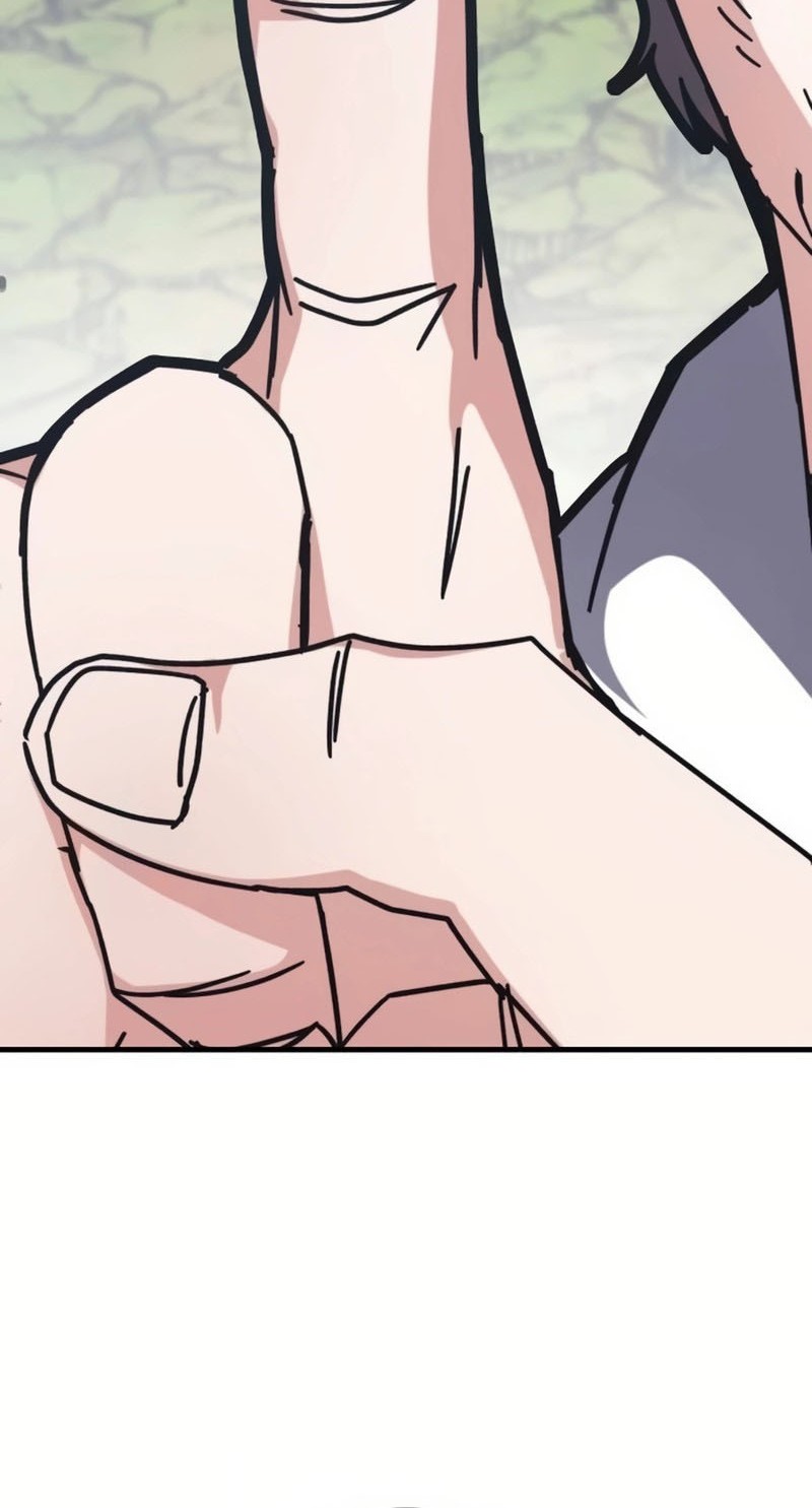 Transcension Academy Chapter 126 Gambar 41