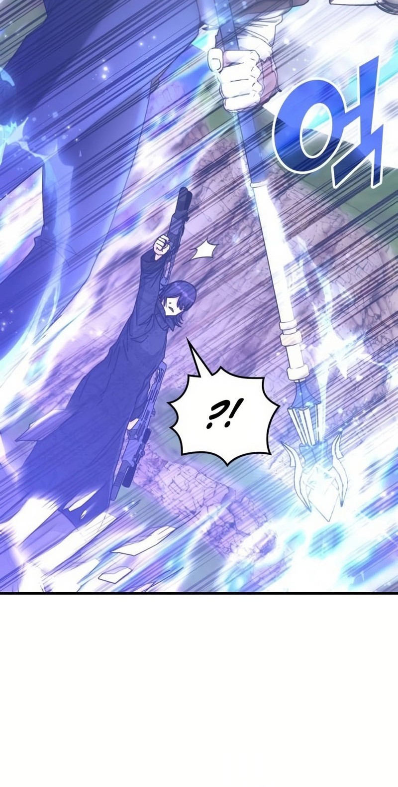 Transcension Academy Chapter 126 Gambar 45