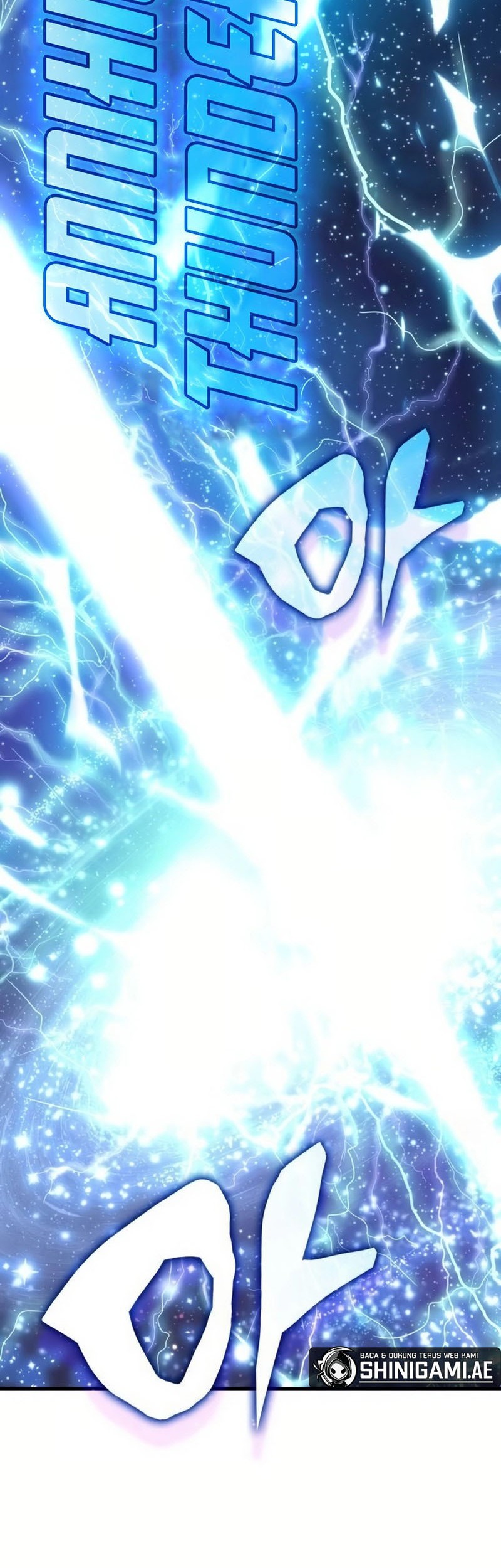 Transcension Academy Chapter 126 Gambar 9